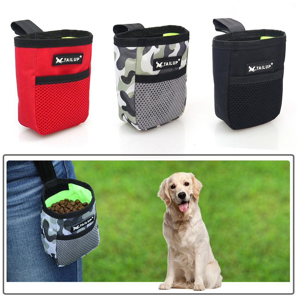 Pet Supplies Rewards - Mini treinamento portátil ao ar livre