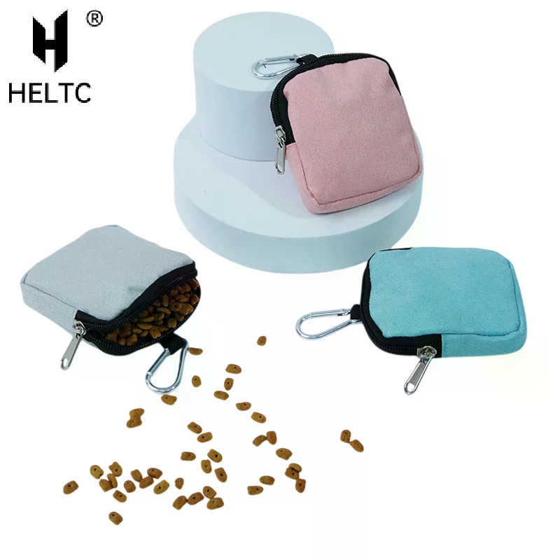 Pet Supplies Rewards - ☸ Saco de deleite de cão