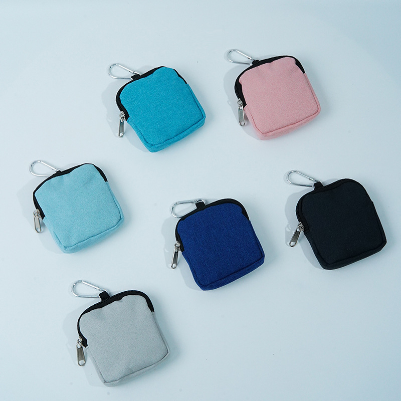 Pet Supplies Rewards - Bolsa de Cintura Portátil para Treinamento