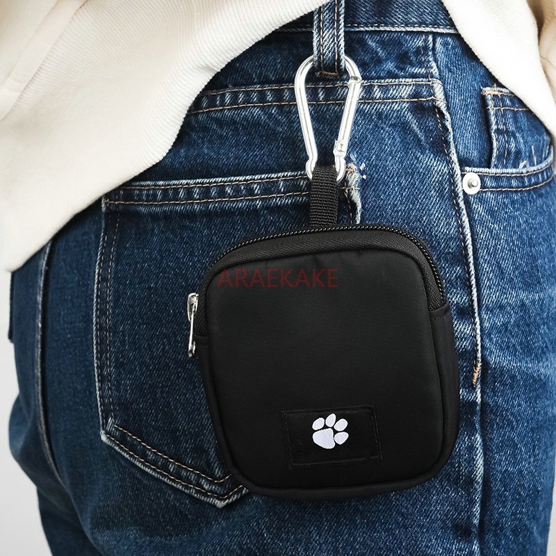 Pet Supplies Rewards - Saco de lanche para animais de