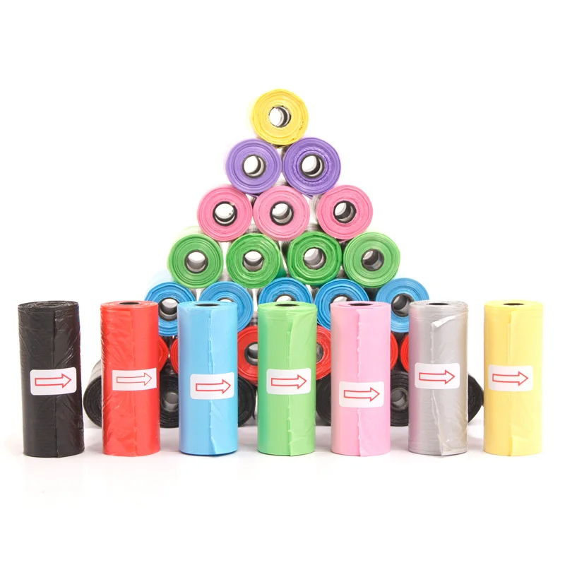 Saco de cocô de limpeza ao ar  - Pet Supplies App avaliação e preço
