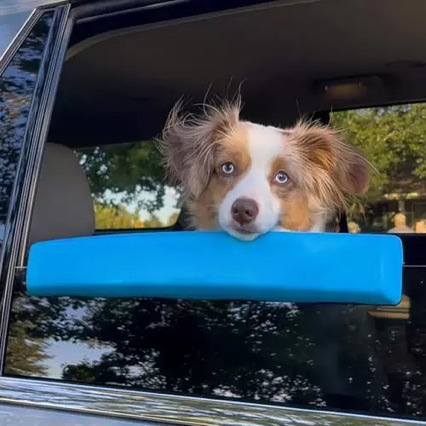 Rede de descanso para janela p - Calming Dog Bed avaliação e preço
