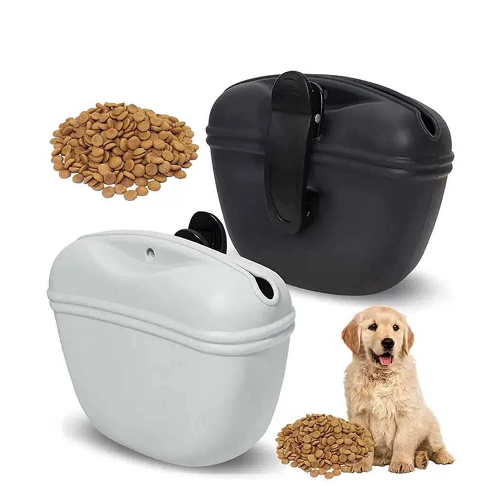 Bolsa de Silicone para Petisco - Pet Supplies Rewards avaliação e preço