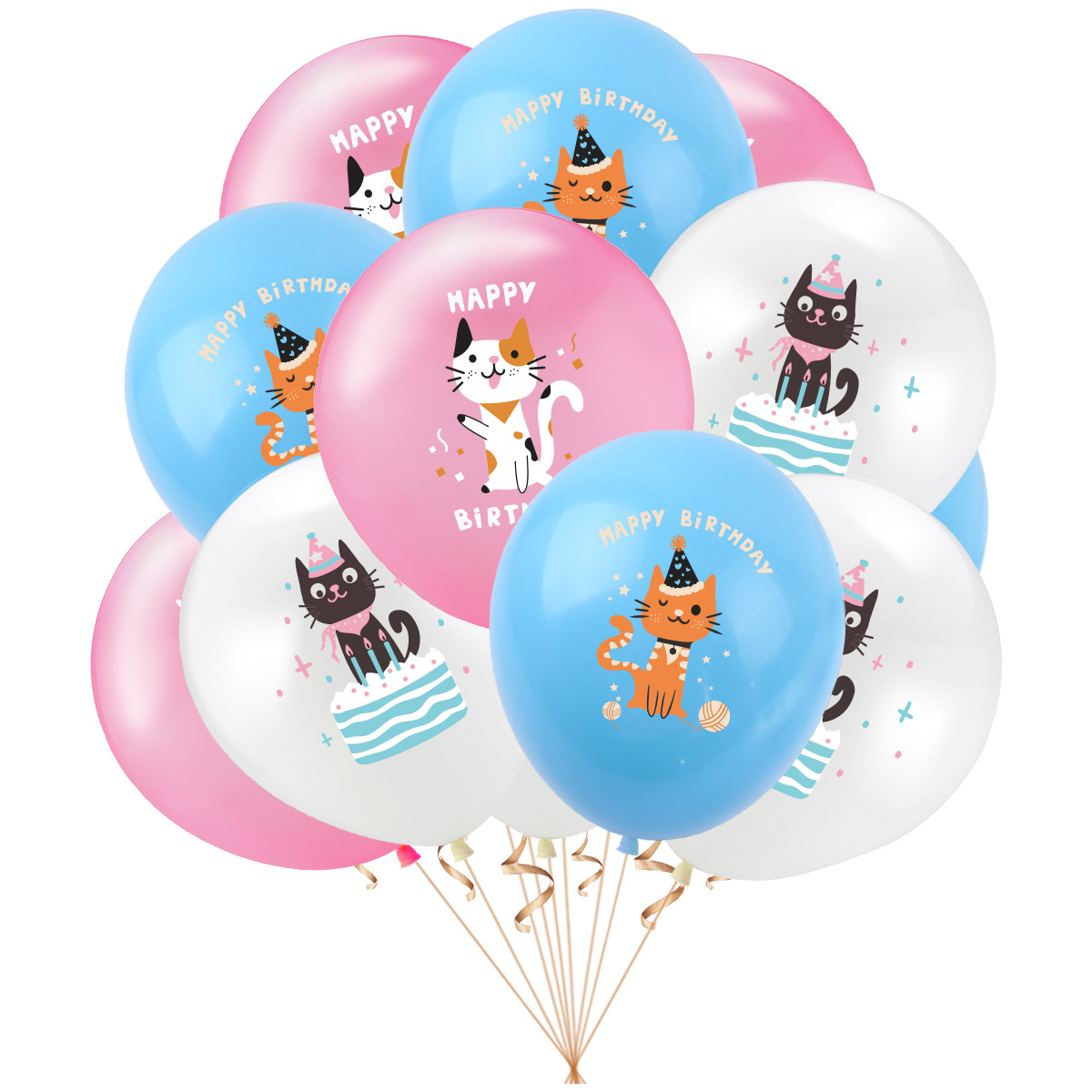 12 polegada dos desenhos anima - Pet Supplies App avaliação e preço