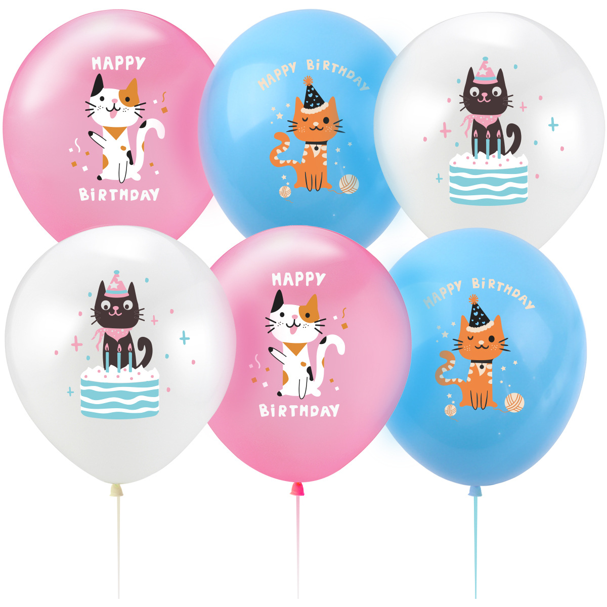 12 polegada dos desenhos anima - Pet Supplies App avaliação e preço