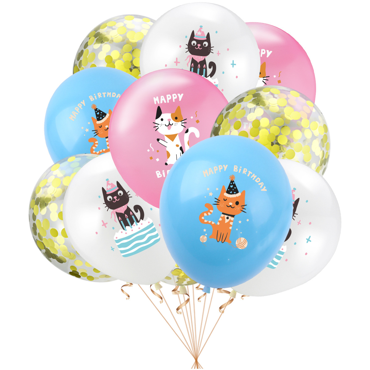 12 polegada dos desenhos anima - Pet Supplies App avaliação e preço