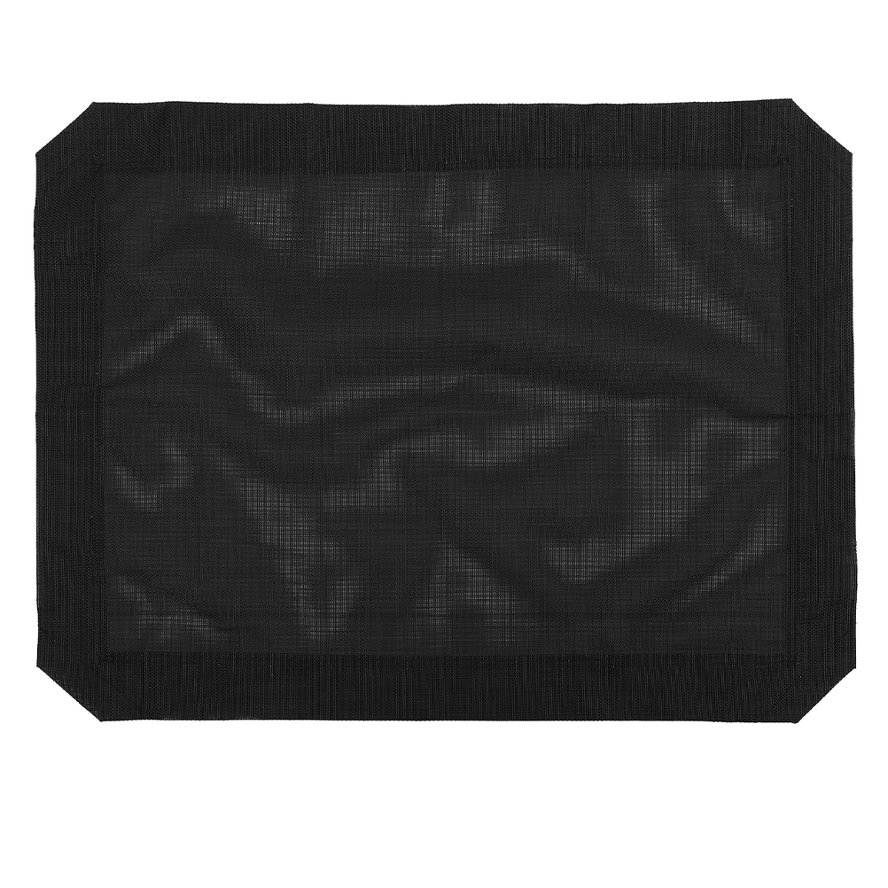 Capa Substituta para Cama Elev - Calming Dog Bed avaliação e preço