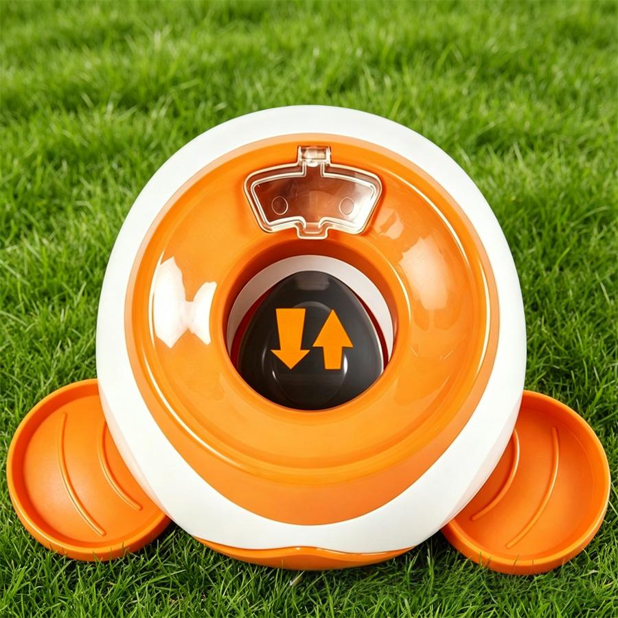 Brinquedo Interativo 2 em 1 pa - Pet Supplies Rewards avaliação e preço