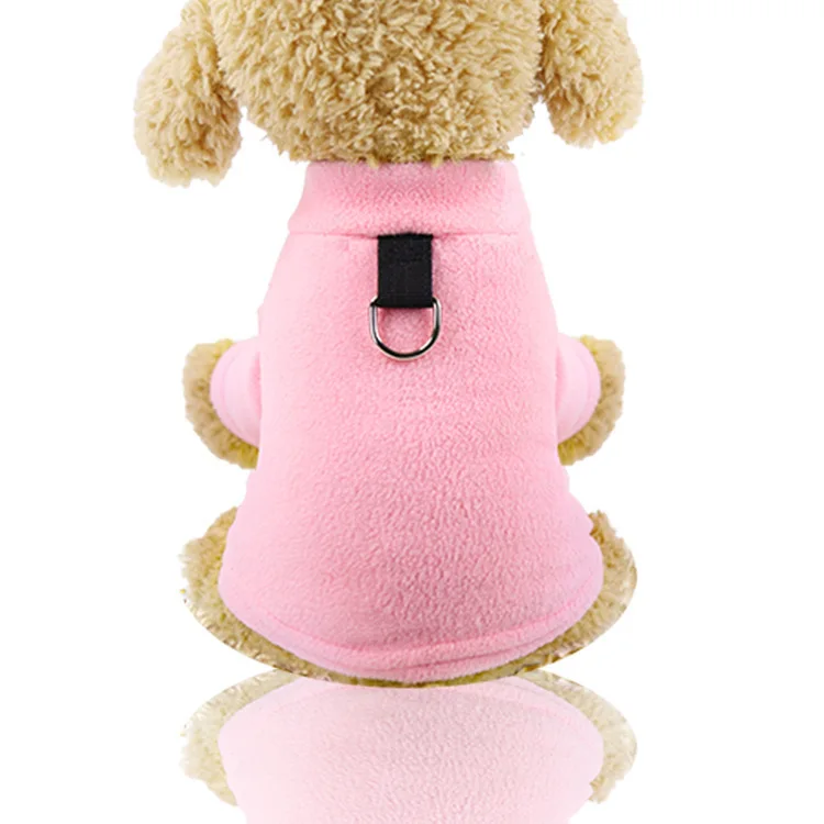 Colete de inverno para cães, r - Pet Supplies York avaliação e preço