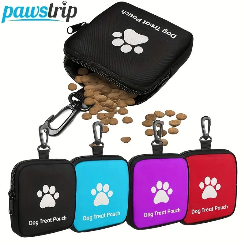Saco portátil para tratamento  - Pet Supplies Rewards avaliação e preço