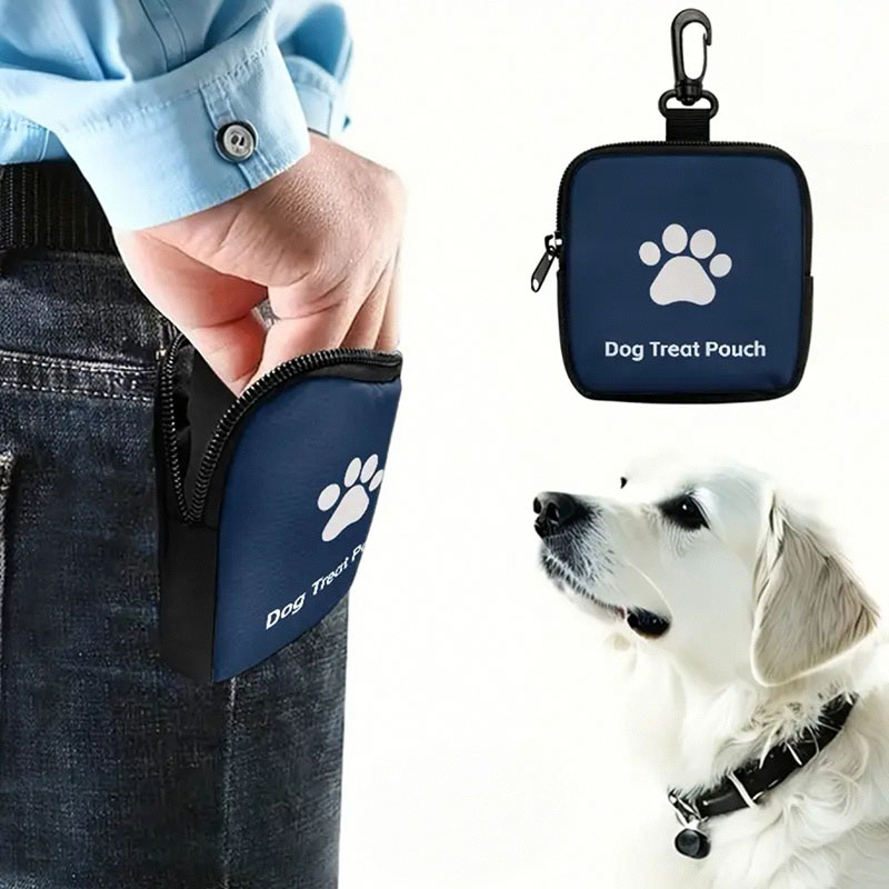 Saco portátil para tratamento  - Pet Supplies Rewards avaliação e preço