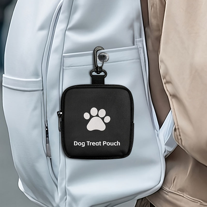 Saco portátil para tratamento  - Pet Supplies Rewards avaliação e preço