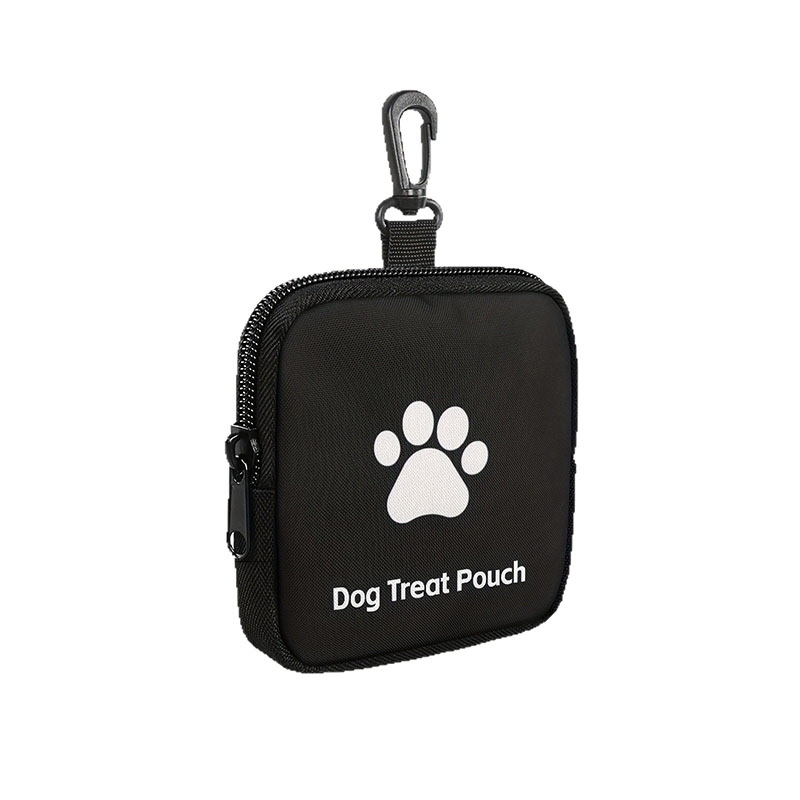 Saco portátil para tratamento  - Pet Supplies Rewards avaliação e preço