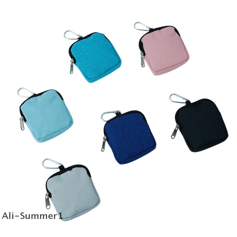 【E】Bolsa Portátil para Petisco - Pet Supplies Rewards avaliação e preço