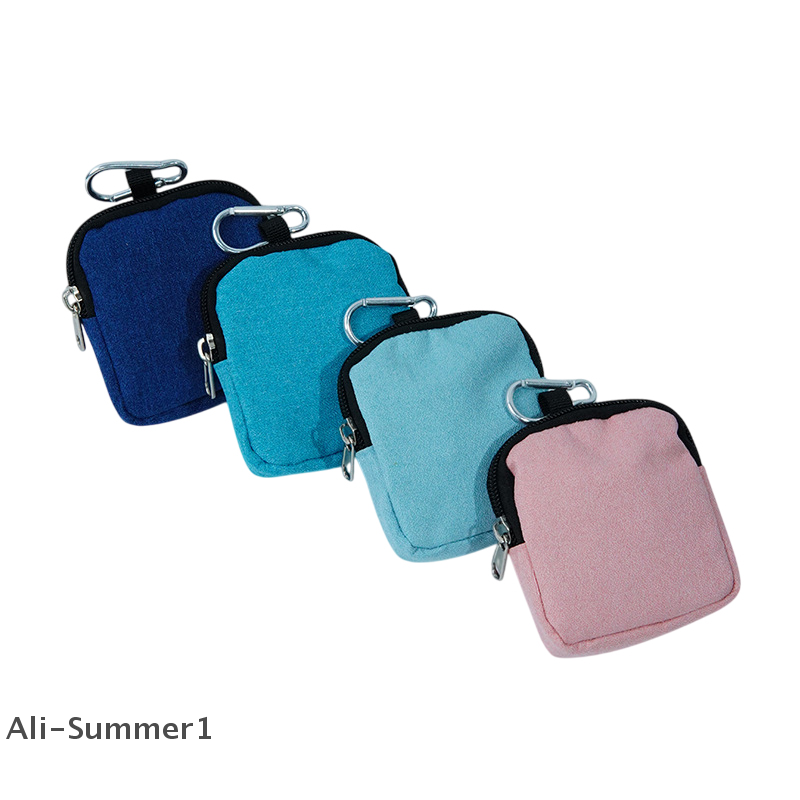 【E】Bolsa Portátil para Petisco - Pet Supplies Rewards avaliação e preço