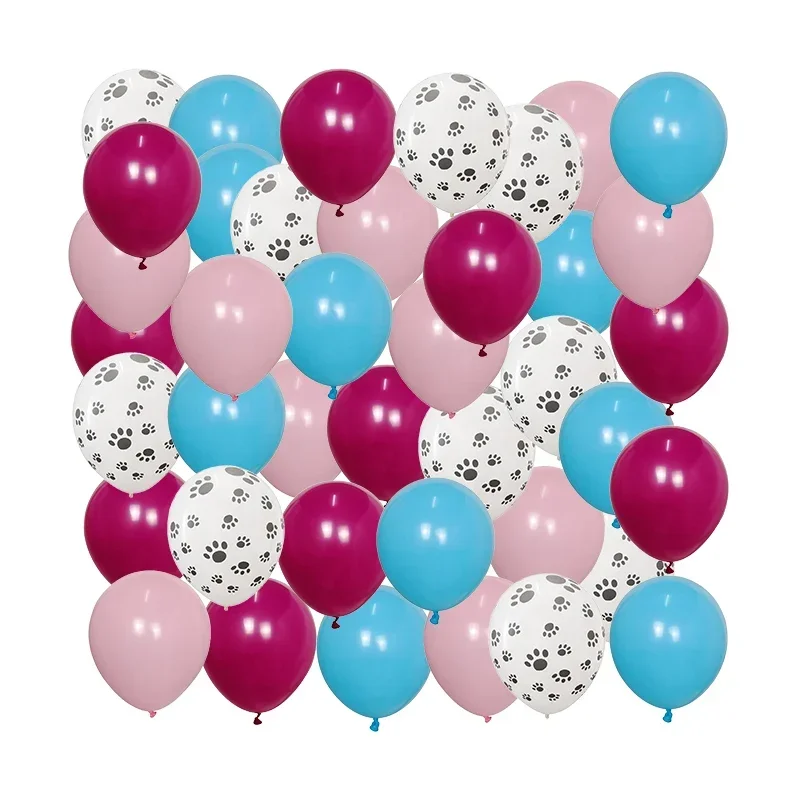 40 pçs mix 10 ''animais de est - Pet Supplies App avaliação e preço