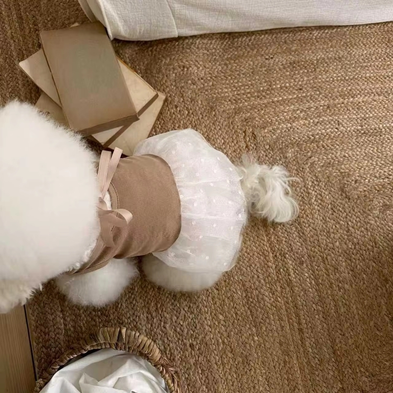 Roupas de verão para cães, sai - Pet Supplies York avaliação e preço
