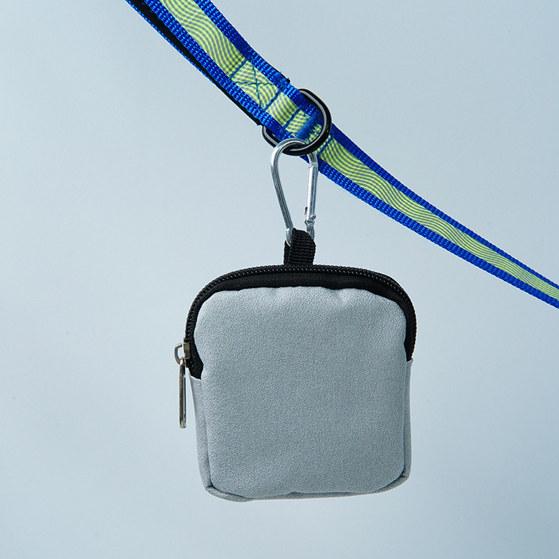 Bolsa de Cintura Portátil para - Pet Supplies Rewards avaliação e preço