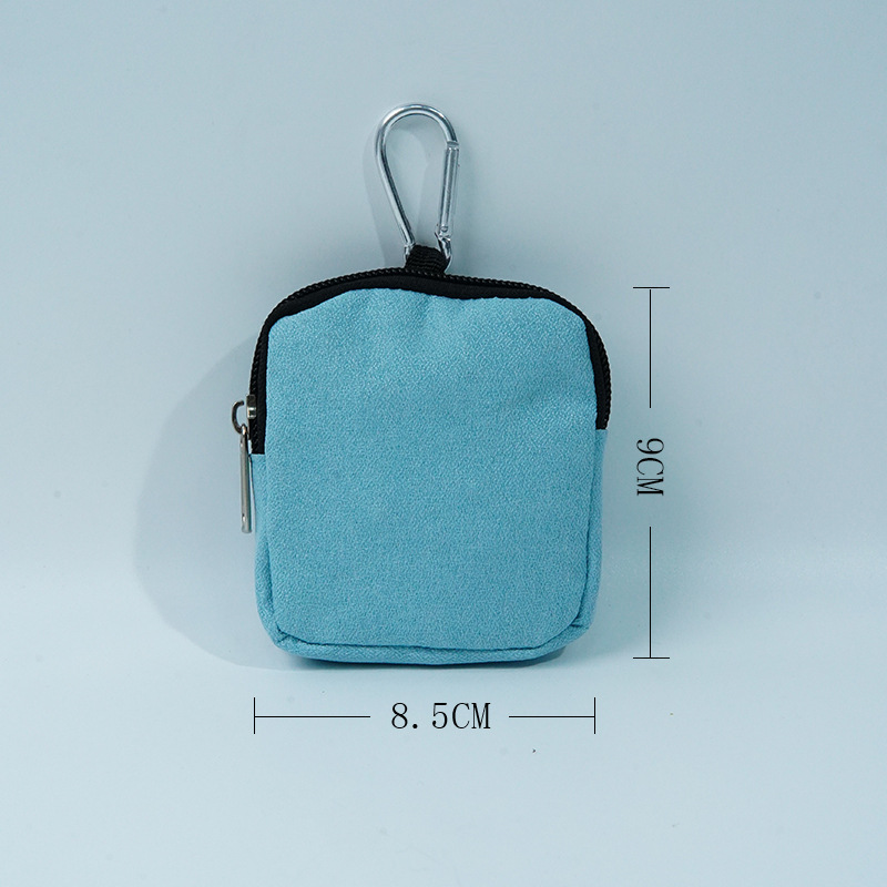 Bolsa de Cintura Portátil para - Pet Supplies Rewards avaliação e preço