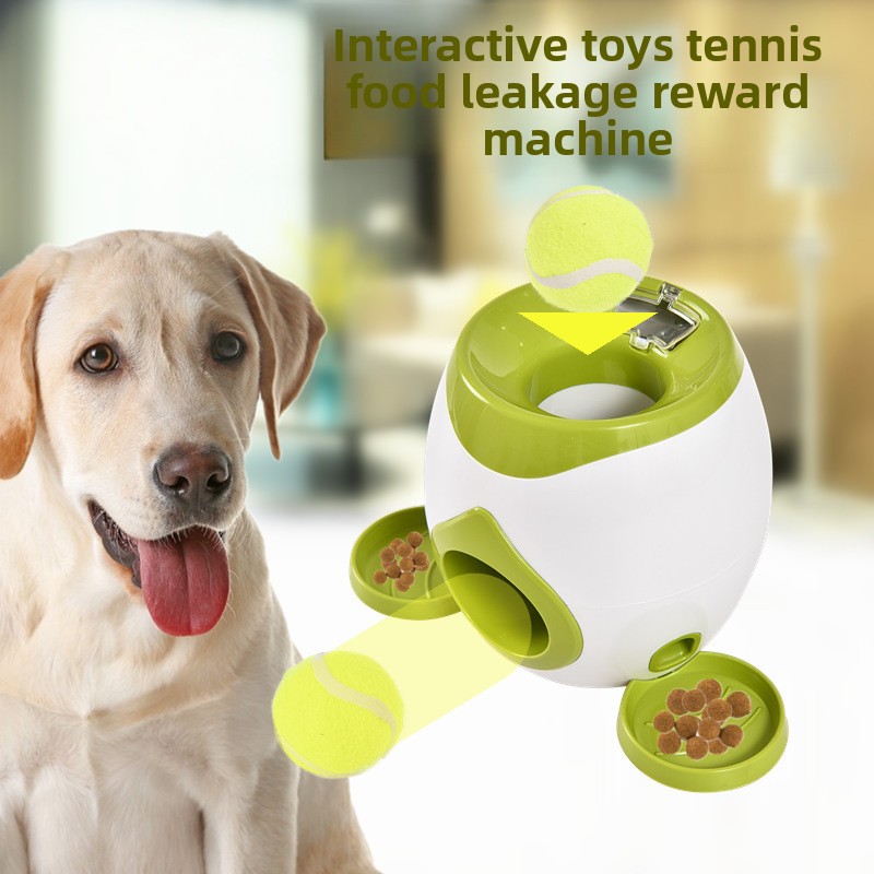 Brinquedo Interativo 2 em 1 pa - Pet Supplies Rewards avaliação e preço