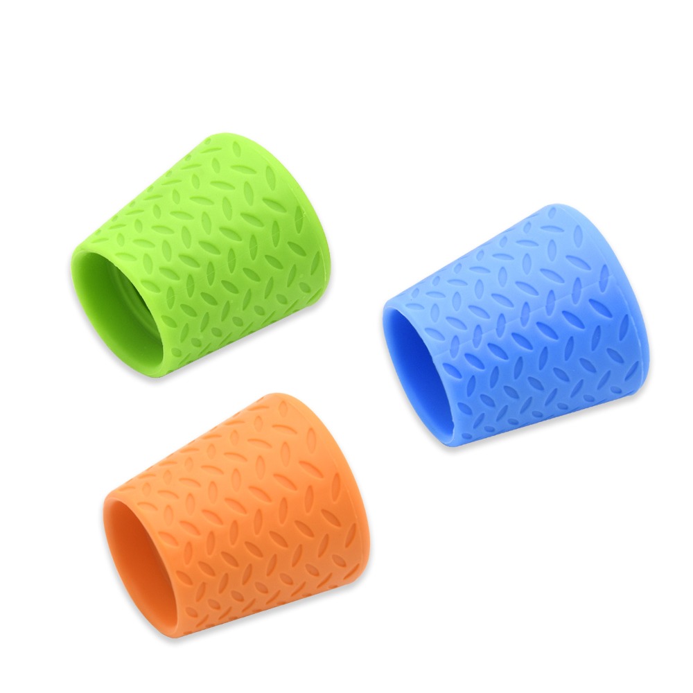 Chuveiro Portátil de Silicone  - Pet Supplies App avaliação e preço
