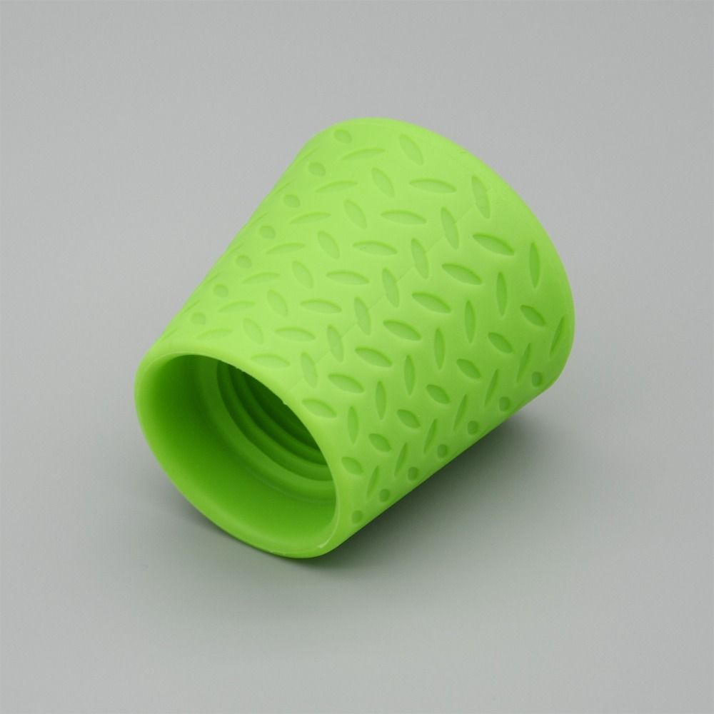Chuveiro Portátil de Silicone  - Pet Supplies App avaliação e preço