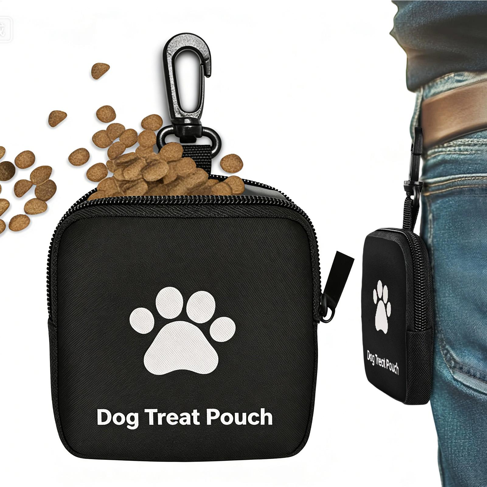 Bolsas de treinamento para cãe - Pet Supplies Rewards avaliação e preço
