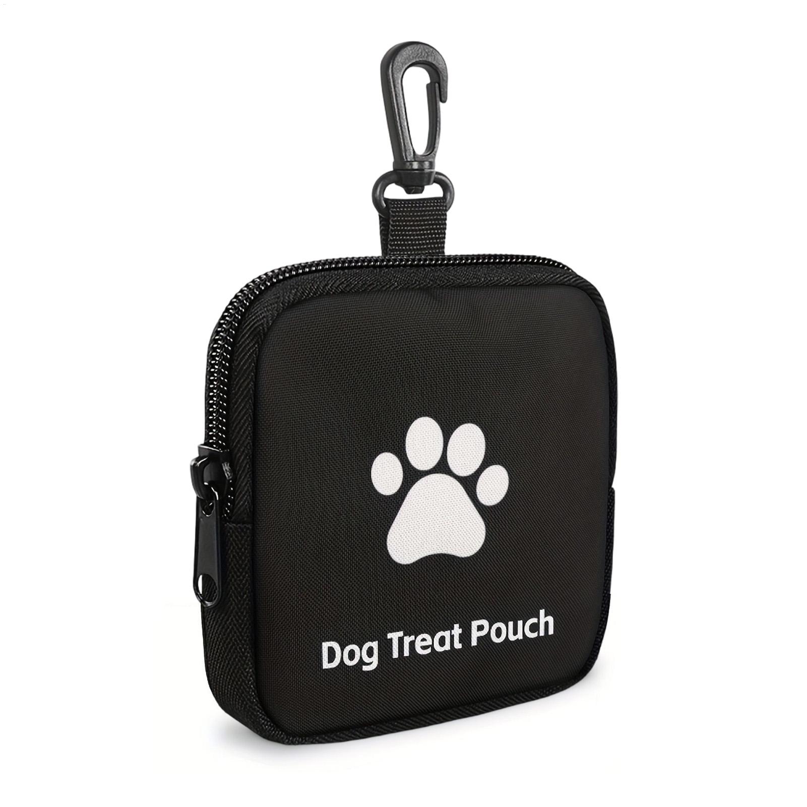Bolsas de treinamento para cãe - Pet Supplies Rewards avaliação e preço