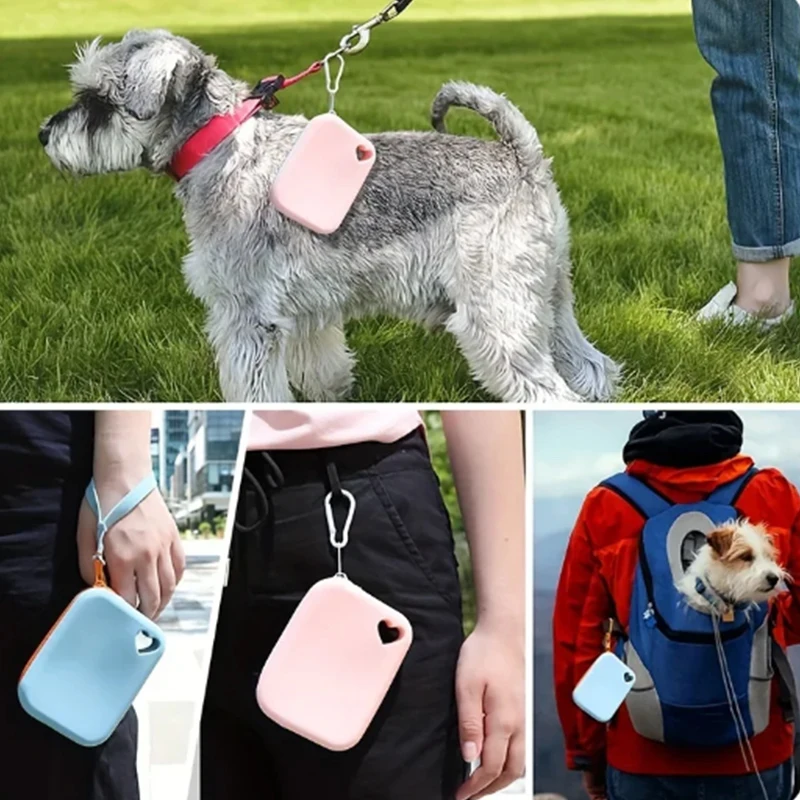 Bolsa de Petiscos para Cães em - Pet Supplies Rewards avaliação e preço