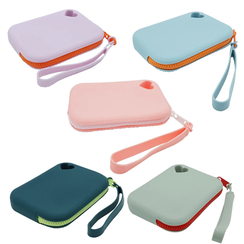 Bolsa de Petiscos para Cães em - Pet Supplies Rewards avaliação e preço
