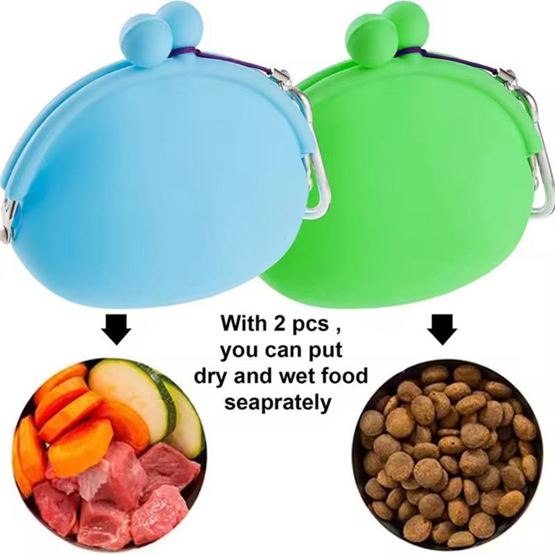 Saco de silicone para tratamen - Pet Supplies Rewards avaliação e preço