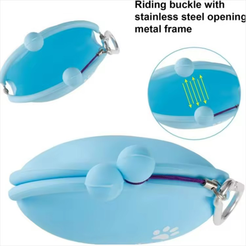 Saco de silicone para tratamen - Pet Supplies Rewards avaliação e preço