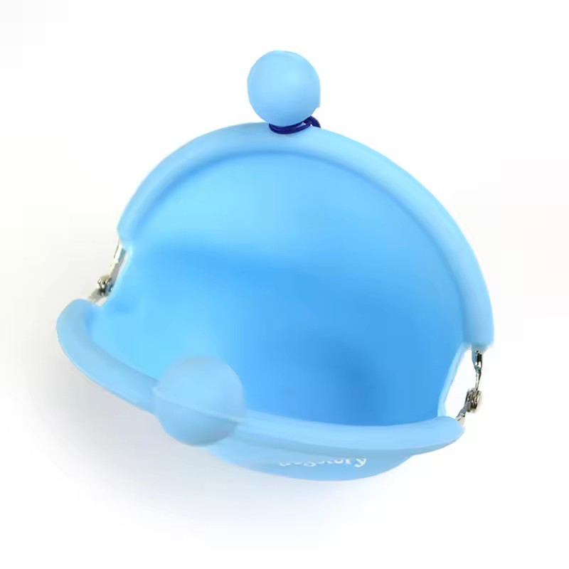 Saco de silicone para tratamen - Pet Supplies Rewards avaliação e preço