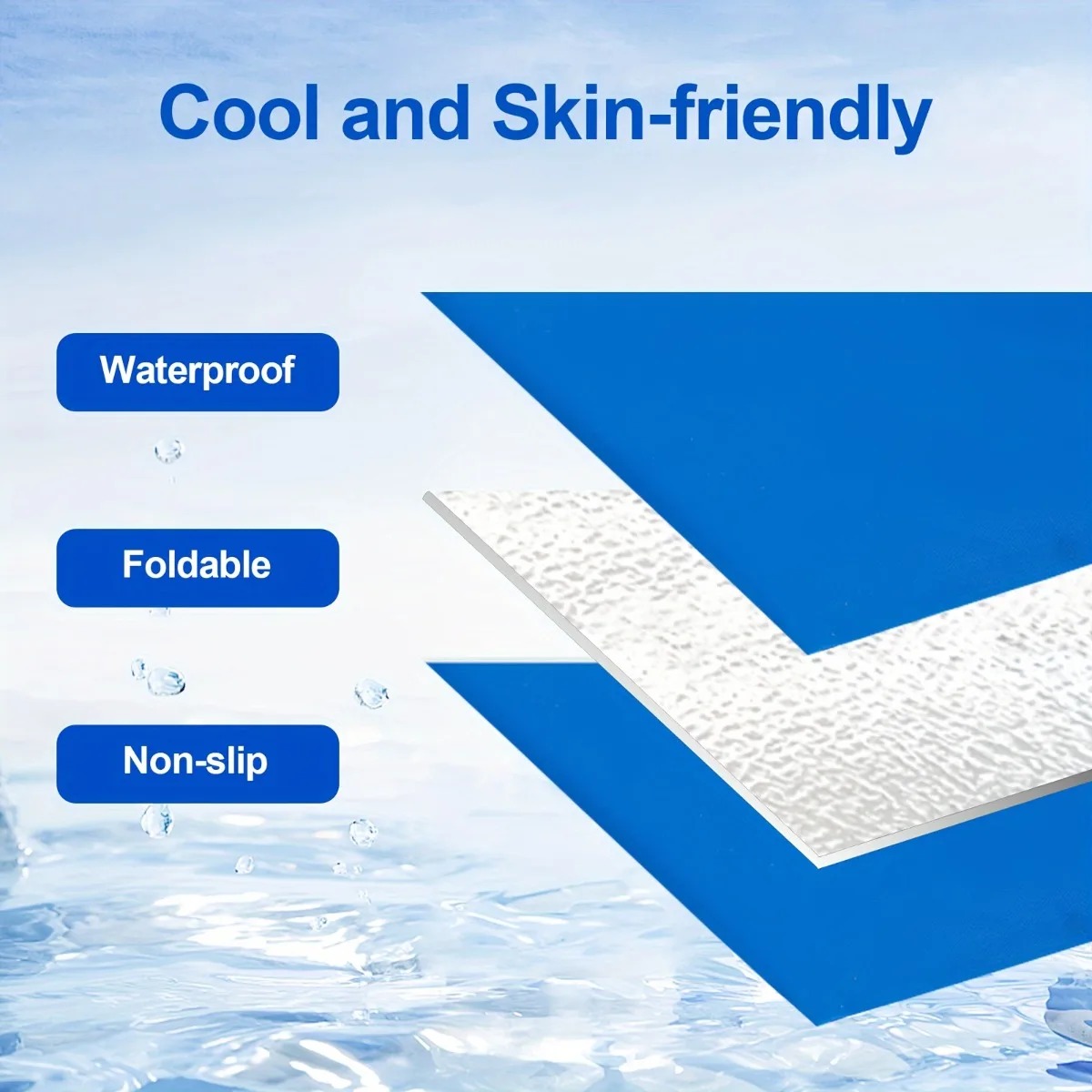 Tapete Gel Refrescante para An - Calming Dog Bed avaliação e preço