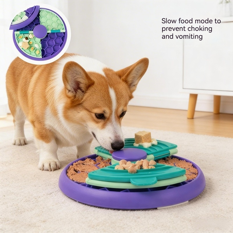 Brinquedo Interativo para Cães - Pet Zone Supplies avaliação e preço