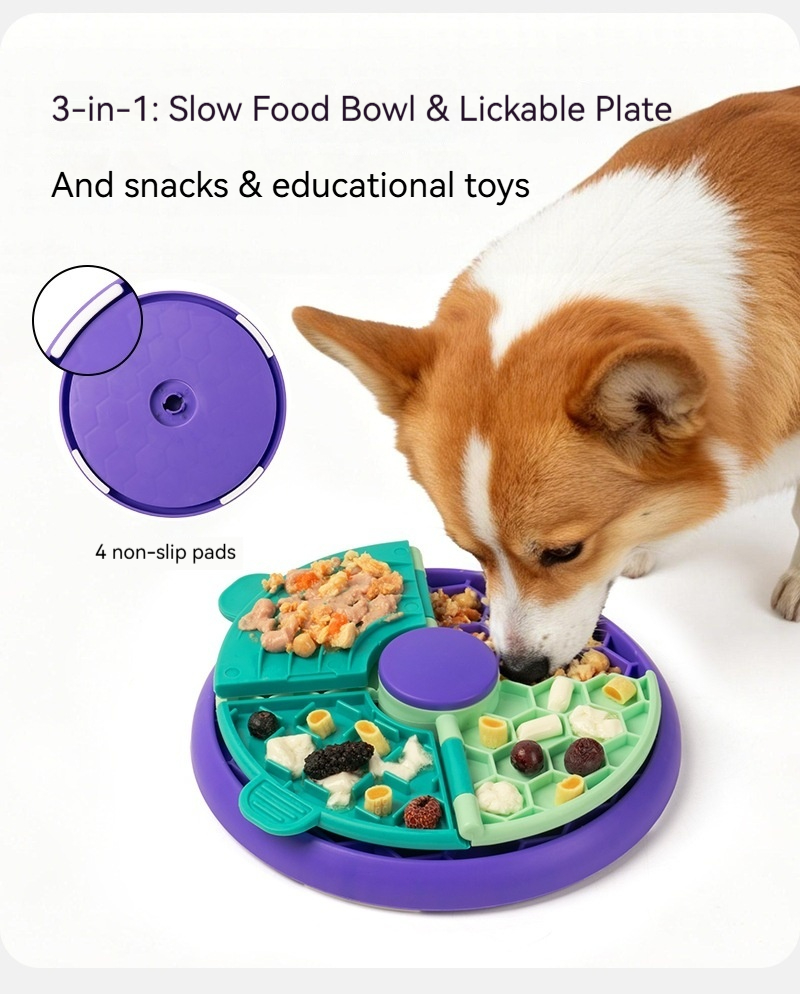 Brinquedo Interativo para Cães - Pet Zone Supplies avaliação e preço