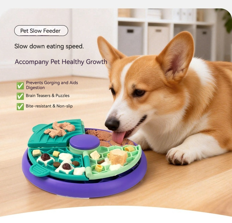 Brinquedo Interativo para Cães - Pet Zone Supplies avaliação e preço