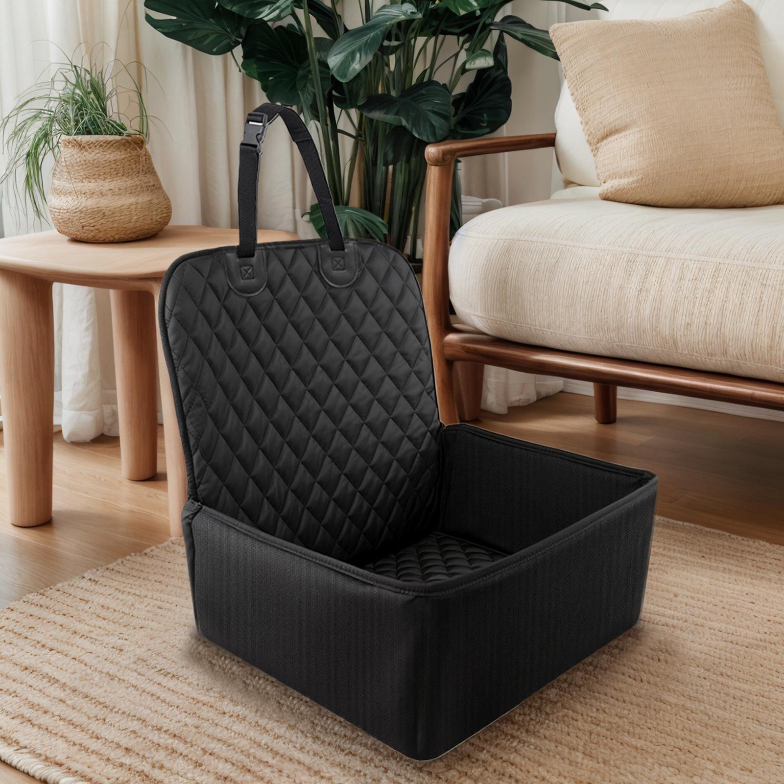 Capa Protetora de Assento para - Calming Dog Bed avaliação e preço