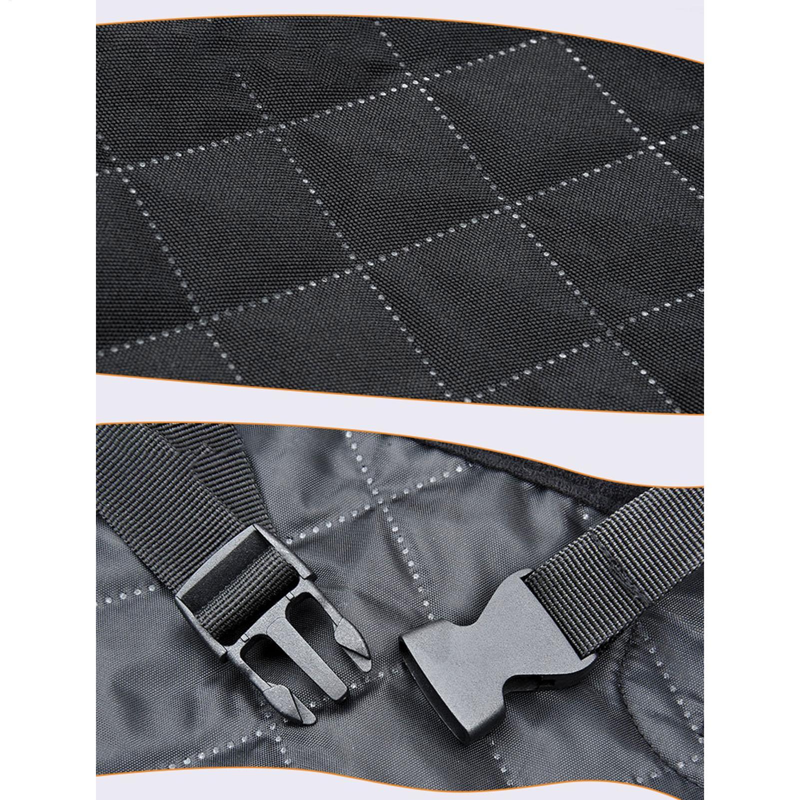 Capa Protetora de Assento para - Calming Dog Bed avaliação e preço
