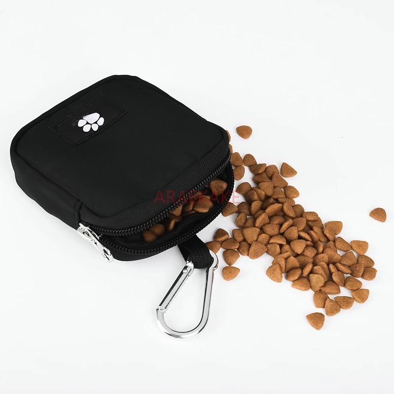 Saco de lanche para animais de - Pet Supplies Rewards avaliação e preço