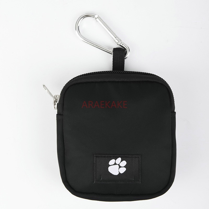 Saco de lanche para animais de - Pet Supplies Rewards avaliação e preço
