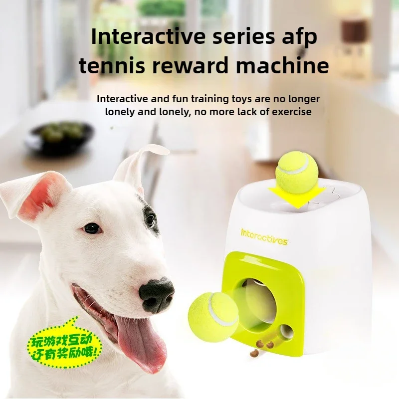 Máquina de recompensa de trein - Pet Supplies Rewards avaliação e preço