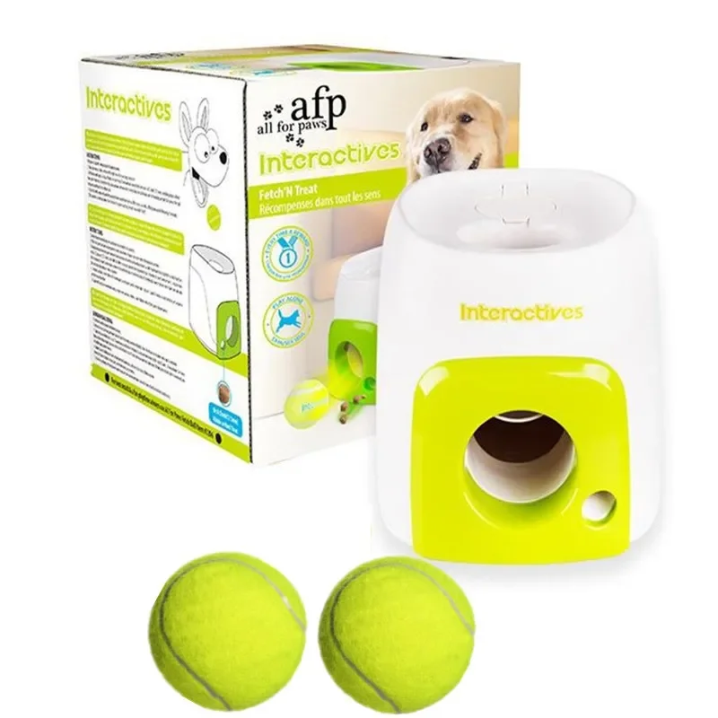 Máquina de recompensa de trein - Pet Supplies Rewards avaliação e preço