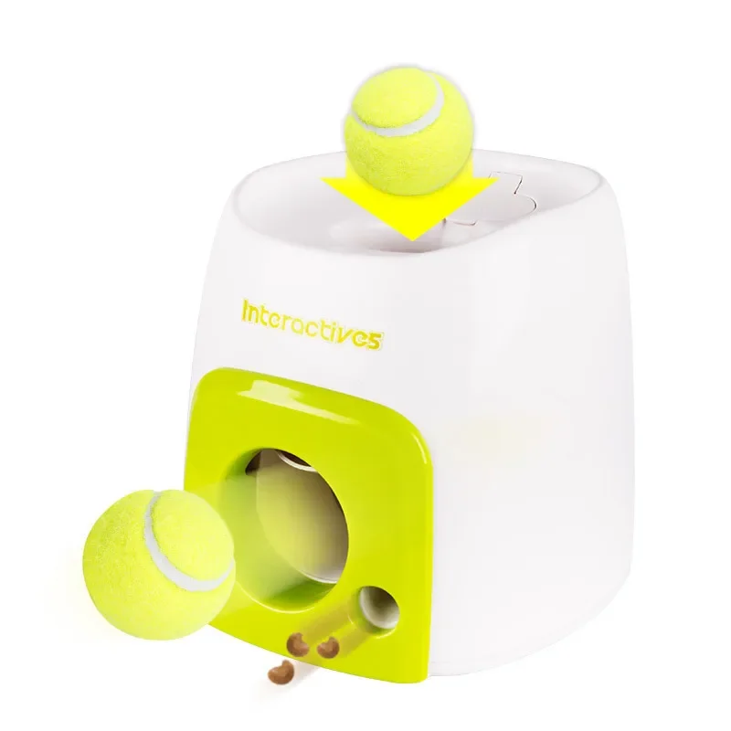 Máquina de recompensa de trein - Pet Supplies Rewards avaliação e preço