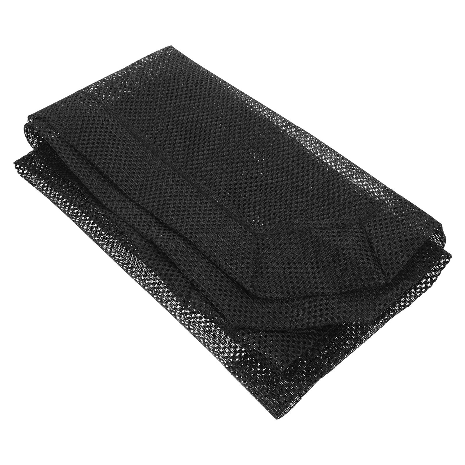 Capa de Cama Elevada para Cães - Calming Dog Bed avaliação e preço