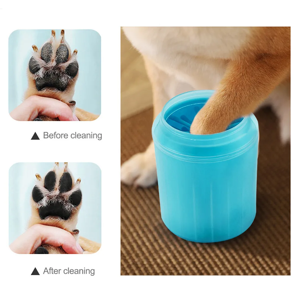 Estêmbolo de pata para animais - Pet Supplies App avaliação e preço