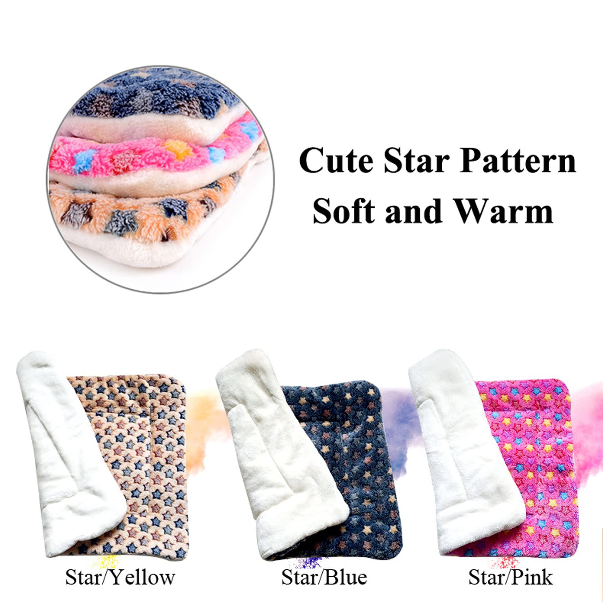Tapete de Dormir de Flanela pa - Calming Dog Bed avaliação e preço