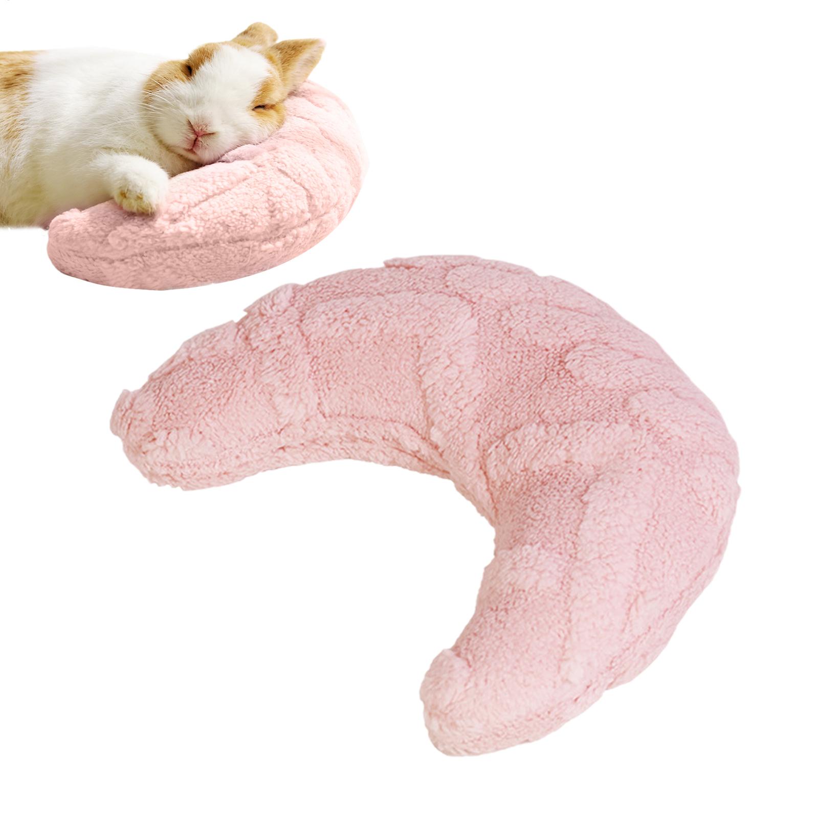 Almofada de Pescoço em Formato - Pet Supplies App avaliação e preço